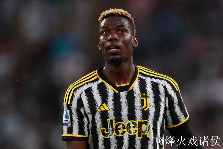 斯基拉：热那亚渴望引进佩林，但尤文尚未开始谈判