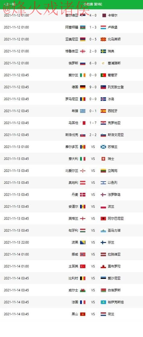 世界杯预测推荐最新网址 世界杯预测推荐最新网址