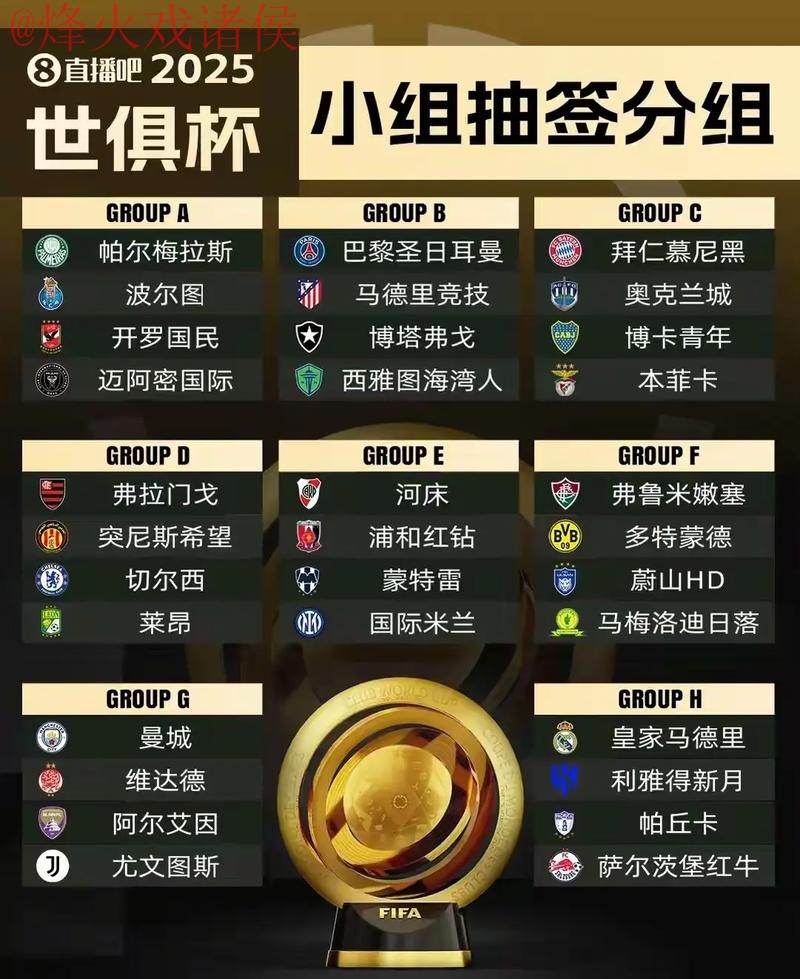 世界杯外围推荐热门