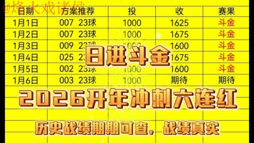 2026世界杯买球技巧最新网址
